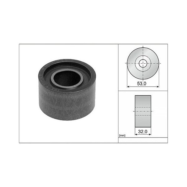 Ina Idler, Zp02251 ZP02251 - main